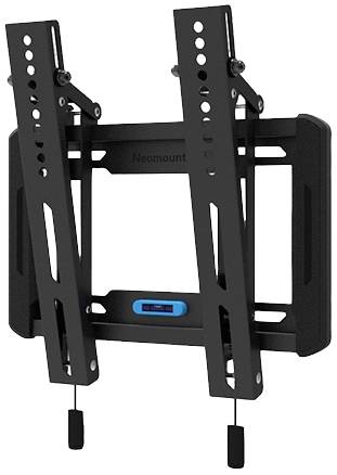 Neomounts WL35-550BL12 TV fali tartó 61,0 cm (24) - 139,7 cm (55) Dönthető 2. kép