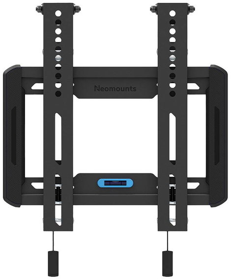 Neomounts WL35-550BL12 TV fali tartó 61,0 cm (24) - 139,7 cm (55) Dönthető 4. kép