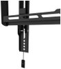 Neomounts WL35-550BL14 TV fali tartó 81,3 cm (32) - 165,1 cm (65) Dönthető 11. bélyegkép