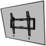 Neomounts WL35-550BL14 TV fali tartó 81,3 cm (32) - 165,1 cm (65) Dönthető bélyegkép