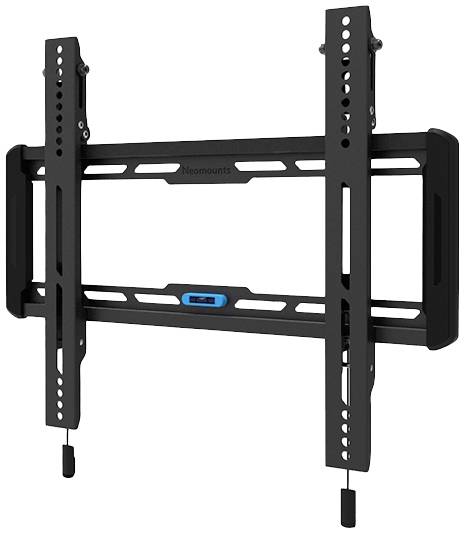 Neomounts WL35-550BL14 TV fali tartó 81,3 cm (32) - 165,1 cm (65) Dönthető 3. kép