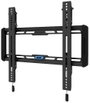 Neomounts WL35-550BL14 TV fali tartó 81,3 cm (32) - 165,1 cm (65) Dönthető 3. bélyegkép