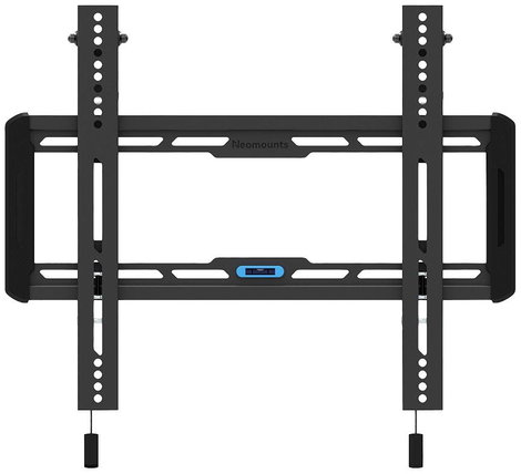 Neomounts WL35-550BL14 TV fali tartó 81,3 cm (32) - 165,1 cm (65) Dönthető 4. kép