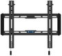 Neomounts WL35-550BL14 TV fali tartó 81,3 cm (32) - 165,1 cm (65) Dönthető 4. bélyegkép