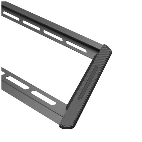 Neomounts WL35-550BL16 TV fali tartó 101,6 cm (40) - 190,5 cm (75) Dönthető 13. kép