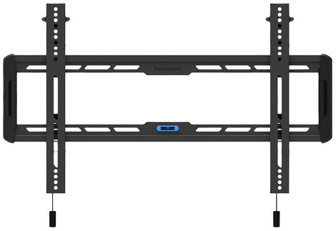 Neomounts WL35-550BL16 TV fali tartó 101,6 cm (40) - 190,5 cm (75) Dönthető 4. kép