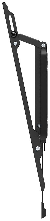 Neomounts WL35-550BL16 TV fali tartó 101,6 cm (40) - 190,5 cm (75) Dönthető 5. kép