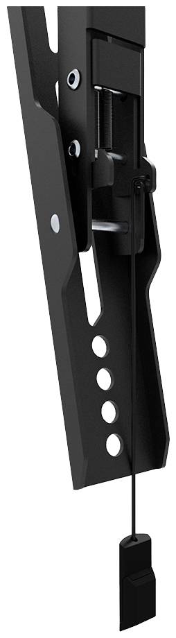 Neomounts WL35-550BL16 TV fali tartó 101,6 cm (40) - 190,5 cm (75) Dönthető 8. kép
