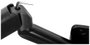 Neomounts WL70-450BL11 Monitorbeugel Muurmontage TV fali tartó 58,4 cm (23) - 81,3 cm (32) Dönthető 11. bélyegkép