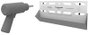 Neomounts WL30S-850BL12 Platte TV Beugel TV fali tartó 61 cm (24) - 139,7 cm (55) Merev 14. bélyegkép