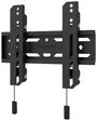 Neomounts WL30S-850BL12 Platte TV Beugel TV fali tartó 61 cm (24) - 139,7 cm (55) Merev 2. bélyegkép