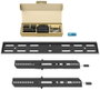 Neomounts WL30S-850BL16 Platte TV Beugel TV fali tartó 101,6 cm (40) - 190,5 cm (75) Merev 12. bélyegkép