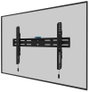 Neomounts WL30S-850BL16 Platte TV Beugel TV fali tartó 101,6 cm (40) - 190,5 cm (75) Merev bélyegkép