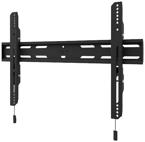 Neomounts WL30S-850BL16 Platte TV Beugel TV fali tartó 101,6 cm (40) - 190,5 cm (75) Merev 2. kép