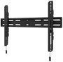 Neomounts WL30S-850BL16 Platte TV Beugel TV fali tartó 101,6 cm (40) - 190,5 cm (75) Merev 2. bélyegkép