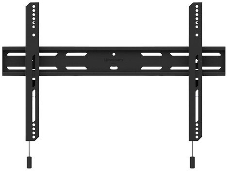 Neomounts WL30S-850BL16 Platte TV Beugel TV fali tartó 101,6 cm (40) - 190,5 cm (75) Merev 3. kép