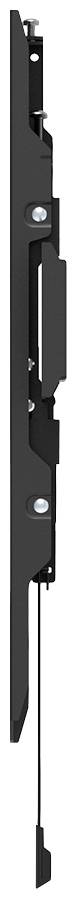 Neomounts WL30S-850BL16 Platte TV Beugel TV fali tartó 101,6 cm (40) - 190,5 cm (75) Merev 4. kép