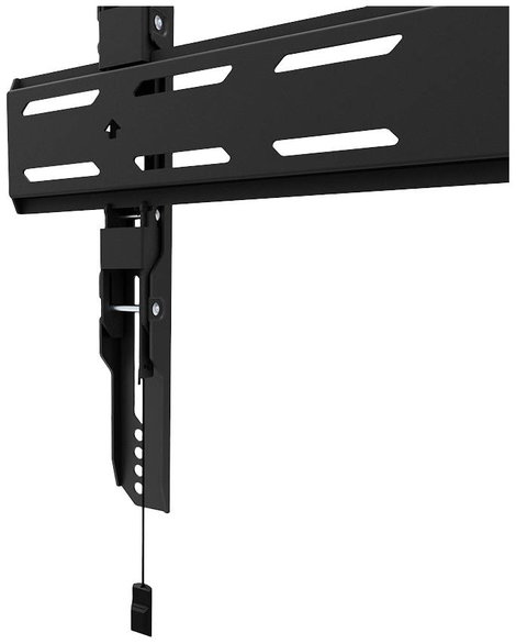 Neomounts WL30S-850BL16 Platte TV Beugel TV fali tartó 101,6 cm (40) - 190,5 cm (75) Merev 8. kép