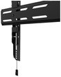 Neomounts WL30S-850BL16 Platte TV Beugel TV fali tartó 101,6 cm (40) - 190,5 cm (75) Merev 8. bélyegkép
