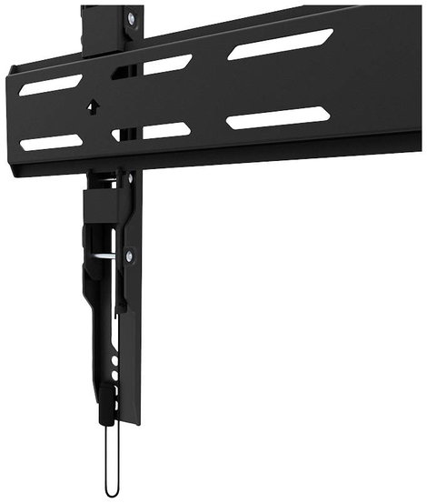 Neomounts WL30S-850BL16 Platte TV Beugel TV fali tartó 101,6 cm (40) - 190,5 cm (75) Merev 9. kép