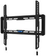 Neomounts WL30-550BL14 Platte TV Beugel TV fali tartó 165,1 cm (65) Merev 2. bélyegkép