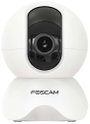 Foscam X5 fscx5w WLAN IP Megfigyelő kamera 2592 x 1944 pixel bélyegkép