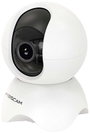 Foscam X5 fscx5w WLAN IP Megfigyelő kamera 2592 x 1944 pixel 2. bélyegkép