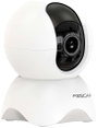 Foscam X5 fscx5w WLAN IP Megfigyelő kamera 2592 x 1944 pixel 3. bélyegkép