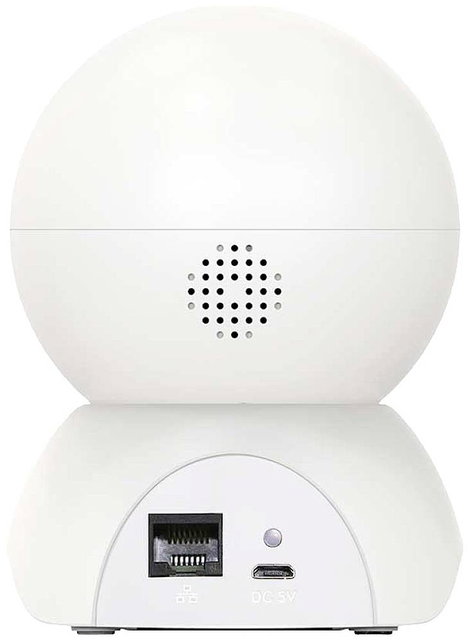 Foscam X5 fscx5w WLAN IP Megfigyelő kamera 2592 x 1944 pixel 4. kép
