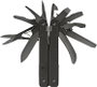 Victorinox Swiss Tool MXBS 3.0326.M3N Többfunkciós szerszám Funkciószám 26 Fekete bélyegkép