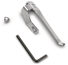 Victorinox Clip Swiss Tool Spirit 3.0240.B1 Multitool tartozék Ezüst