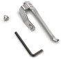 Victorinox Clip Swiss Tool Spirit 3.0240.B1 Multitool tartozék Ezüst bélyegkép