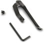 Victorinox Clip Swiss Tool Spirit BS 3.0240.3B1 Multitool tartozék Fekete bélyegkép