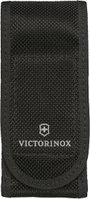 Victorinox Gürtel- und Molle-Etui 4.0841.N Zsebkés tok Fekete bélyegkép