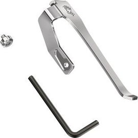 Victorinox Clip Swiss Tool 3.0340.B1 Multitool tartozék Ezüst