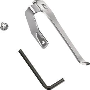 Victorinox Clip Swiss Tool 3.0340.B1 Multitool tartozék Ezüst