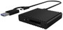 ICY BOX IB-CR404-C31, Kartenleser, CF Express 2.0 Type-B, USB 3.2 (Gen 2), Status LED Külső memóriak 2. bélyegkép