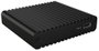 ICY BOX IB-CR404-C31, Kartenleser, CF Express 2.0 Type-B, USB 3.2 (Gen 2), Status LED Külső memóriak 3. bélyegkép