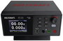 Szabályozható labortápegység 1x 0 - 30 V 0 - 10 A 300 W USB, Voltcraft DSP-3010 bélyegkép