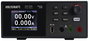Szabályozható labortápegység 1x 0 - 30 V 0 - 10 A 300 W USB, Voltcraft DSP-3010 2. bélyegkép