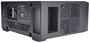 Szabályozható labortápegység 1x 0 - 30 V 0 - 10 A 300 W USB, Voltcraft DSP-3010 3. bélyegkép