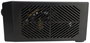 Szabályozható labortápegység 1x 0 - 30 V 0 - 10 A 300 W USB, Voltcraft DSP-3010 4. bélyegkép