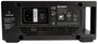 Szabályozható labortápegység 1x 0 - 30 V 0 - 10 A 300 W USB, Voltcraft DSP-3010 5. bélyegkép