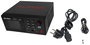 Szabályozható labortápegység 1x 0 - 30 V 0 - 10 A 300 W USB, Voltcraft DSP-3010 7. bélyegkép