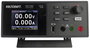 Szabályozható labortápegység 1x 0-30 V 0-5 A 150 W USB 2.0, Voltcraft DSP-3005 bélyegkép