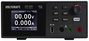 Szabályozható labortápegység 1x 0-30 V 0-5 A 150 W USB 2.0, Voltcraft DSP-3005 2. bélyegkép