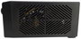 Szabályozható labortápegység 1x 0-30 V 0-5 A 150 W USB 2.0, Voltcraft DSP-3005 3. bélyegkép