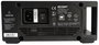 Szabályozható labortápegység 1x 0-30 V 0-5 A 150 W USB 2.0, Voltcraft DSP-3005 4. bélyegkép