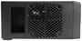 Szabályozható labortápegység 1x 0-30 V 0-5 A 150 W USB 2.0, Voltcraft DSP-3005 5. bélyegkép