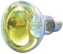 Eurolite 9210400U Halogén E27 Reflektor 60 W Sárga 1 db 2. bélyegkép